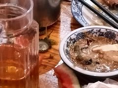 -凤吉园乌拉满族火锅中华老字号(繁荣路店)