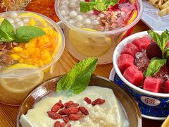 -阳光院坝小龙虾(红牌楼店)