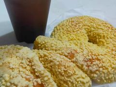 -奈雪的茶(百盛店)