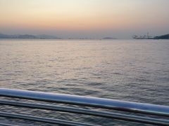 -演武大桥观景平台