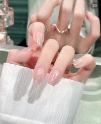-赢韵美甲美睫瑞士净斑中心