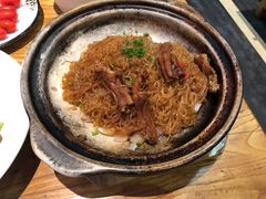 -壹零捌道·北京烤鸭(车公庄店)