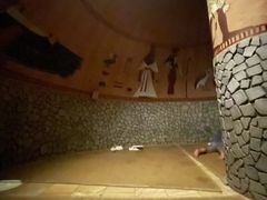 -纽斯桑拿会所(天山店)