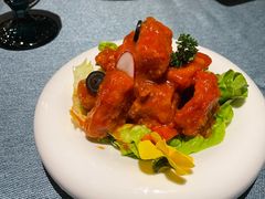 -俄士厨房(未来城店)