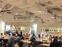 -金鼎轩(阜成门金融街店)