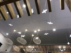 -正阳春烤鸭店(杨楼店)