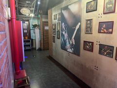-唱吧麦颂KTV(西单华威潮铺街店)