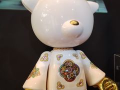 -南丰汇(新港东路店)