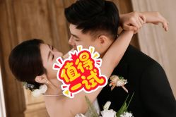 -北遇映画PHOTO GRAPHY STUDIO