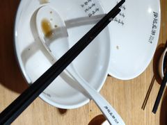-凤起龙游老面包子(凯德晶品店)