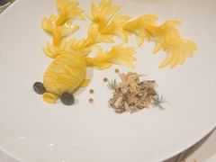 -食廬(浦东嘉里城店)