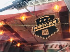 -minik咪哒唱吧(甘井子万达广场店)