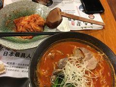 -本气家(悦荟万科广场店)