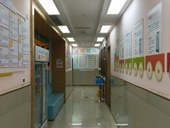 -龙都儿童医院