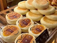 -帝戎(禾祥西路店)