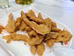 -威海渔村(静安旗舰店)