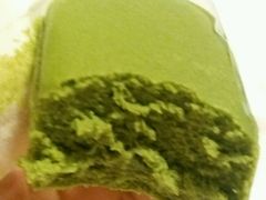 -好利来(熙地港店)