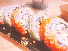 -超级物种(省府店)