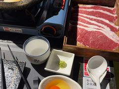 -将太无二·北美传奇寿司(瑞士公寓店)