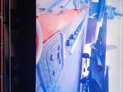 -万象影城(深圳布吉万象汇IMAX店)