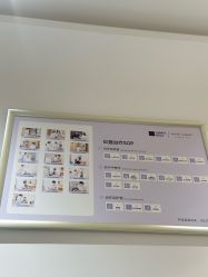 -郑州米兰柏羽集美医疗美容医院