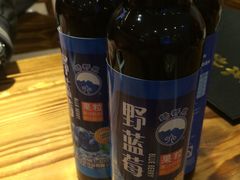 -东北人家铁锅炖(鞍山路店)