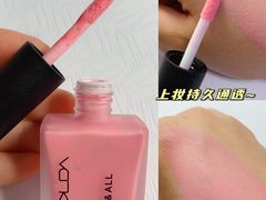 -Olive Young(明洞旗舰店)