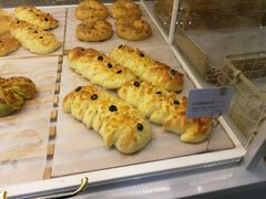 -奈雪的茶(石厦时代广场店)