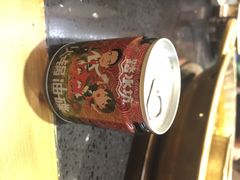 巴蜀印象原味老火锅-巴蜀印象火锅(永陵总店)