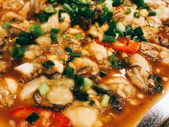 -阿勇鲁肉饭(龙茗路店)