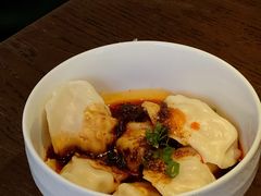 钟水饺-宋·川菜(珠江新城店)
