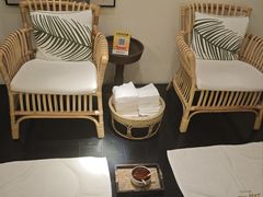 -Lazy Time Massage南亚按摩小馆(大悦城店)