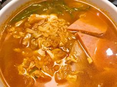 -九田家黑牛烤肉料理(珠江摩尔店)