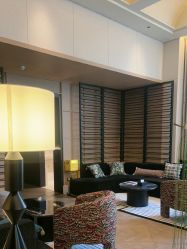 -RUMI日弥美容会所