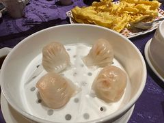 -惠食佳·朱雀(东方商厦店)