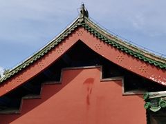 -天坛公园