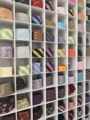 点击看大图 -帆拉斐婚纱摄影(春熙店)