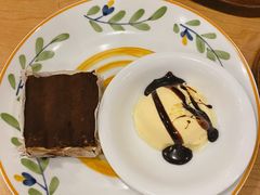 -萨莉亚意式餐厅(大宁音乐广场店)