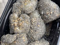 -叶氏麻糍(鼓浪屿店)