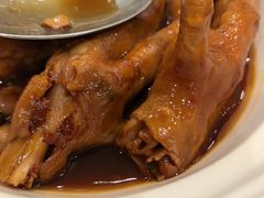 -广州酒家(昌岗地铁站店)