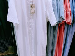 -MUJI无印良品(环球港店)