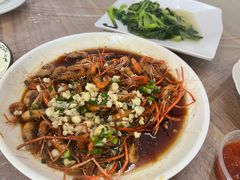 -妈妈的小作坊(陈家镇店)