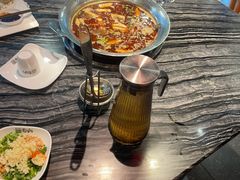 -老船舫·现做活鲜鱼馆(东郊记忆店)
