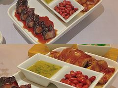 -南棠馆粤菜坊(群光店)
