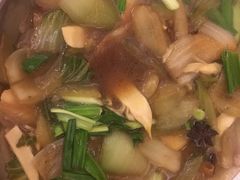 -帐篷客·溪龙茶谷度假酒店