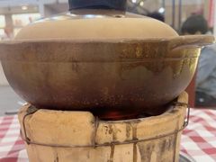 -吉源大排档·鱼生·海鲜(烧烤彩印厂店)