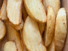 -棒约翰比萨意面(马家堡西路店)