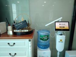 -洁铭新加坡医美