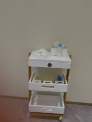 -深圳米兰柏羽医疗美容医院