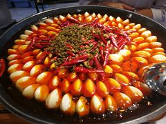 -水哥卜卜贝(东晓·胜汇里店)